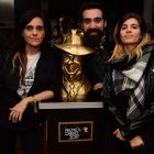 0510_premios_gardel_g