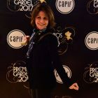 0510_premios_gardel_g1