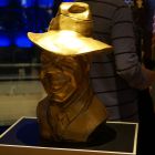 0510_premios_gardel_g13