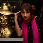 0510_premios_gardel_g2