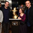 0510_premios_gardel_g3