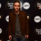 0510_premios_gardel_g5