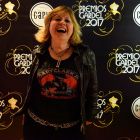 0510_premios_gardel_g7