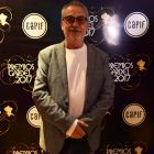 0510_premios_gardel_g8