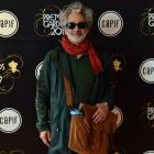 0510_premios_perfil_g4