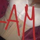 0516_charlotte_caniggia_g1