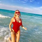 Xipolitakis en Miami