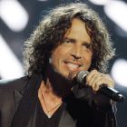 0518_chris_cornell_g1