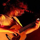 0518_chris_cornell_g10