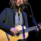 0518_chris_cornell_g11