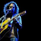 0518_chris_cornell_g12