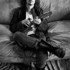 0518_chris_cornell_g14