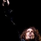 0518_chris_cornell_g15