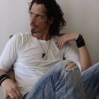 0518_chris_cornell_g16