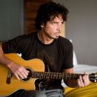 0518_chris_cornell_g17
