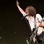 0518_chris_cornell_g18