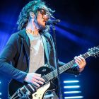 0518_chris_cornell_g19