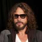 0518_chris_cornell_g2