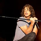 0518_chris_cornell_g21