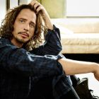 0518_chris_cornell_g22