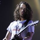 0518_chris_cornell_g3