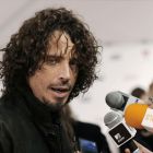 0518_chris_cornell_g4