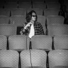 0518_chris_cornell_g5