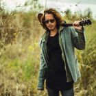 0518_chris_cornell_g7