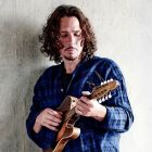 0518_chris_cornell_g8