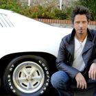 0518_chris_cornell_g9