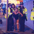 0522_ariana_grande_show_manchester_tragedia_g00
