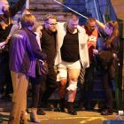 0522_ariana_grande_show_manchester_tragedia_g01