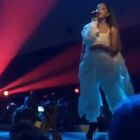 0522_ariana_grande_show_manchester_tragedia_g03