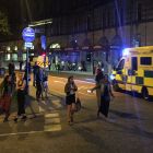 0522_ariana_grande_show_manchester_tragedia_g04