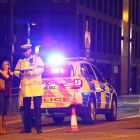 0522_ariana_grande_show_manchester_tragedia_g05