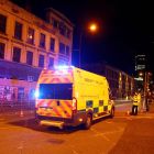 0522_ariana_grande_show_manchester_tragedia_g06