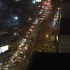 0522_ariana_grande_show_manchester_tragedia_g07