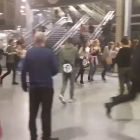 0522_ariana_grande_show_manchester_tragedia_g08