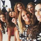 0524_bailarinas_showmatch_g0
