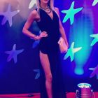 0524_bailarinas_showmatch_g11
