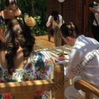 0524_cristian_castro_g1