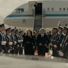 0524_la_cordillera_g1