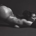 Ashley Graham (9)