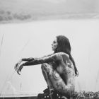 Cande Tinelli (2)