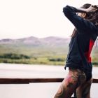 Cande Tinelli (4)