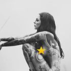 Cande Tinelli