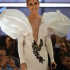 Celine Dion (4)