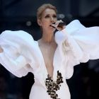 Celine Dion