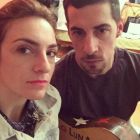 Esteban Lamothe-Julieta Zylberberg