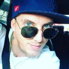 el polaco